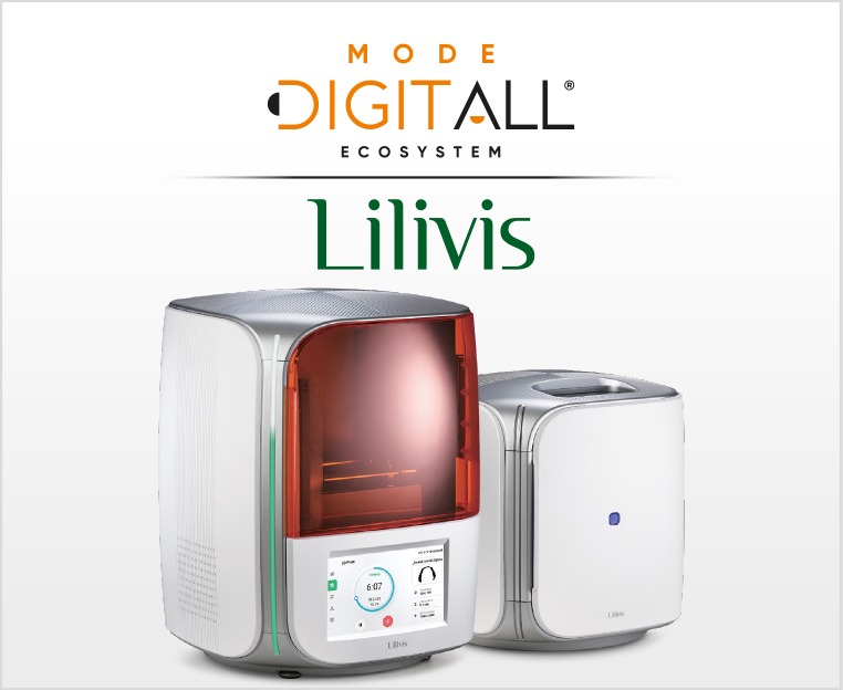 Lilivis